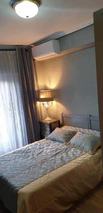 Appartement Bonito Piso En *