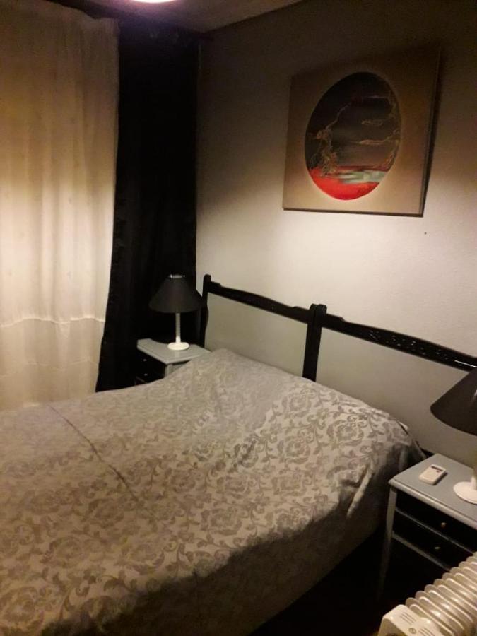 Bonito Piso En * Puerto de Sagunto